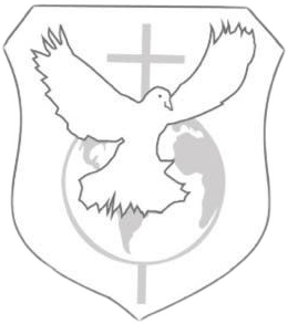 armenische-kirche-hamburg.de